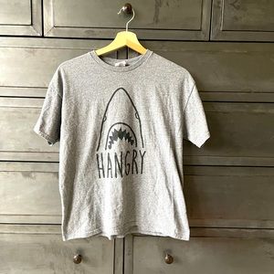 Custom T-Shirt - Youth XL